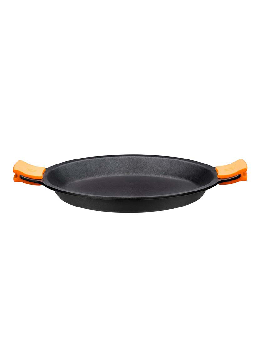 Efficient Rice Casserole 36cm