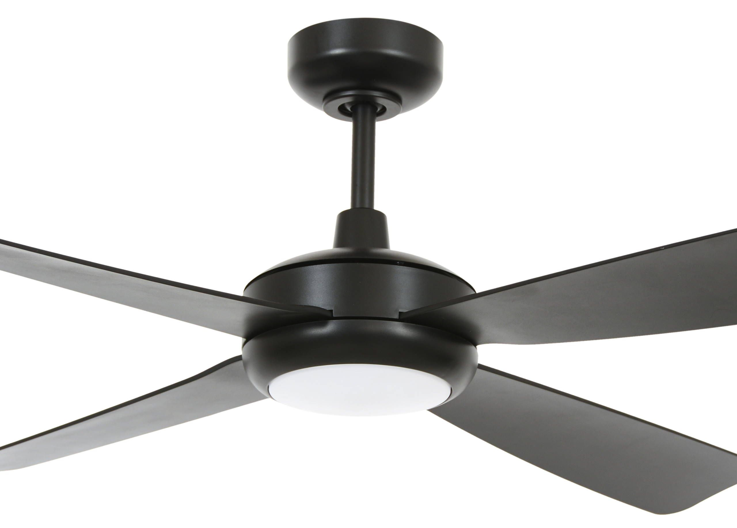 Deckenventilator