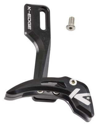 Guide Chaine K-Edge 1x MTB | 34-44 | Direct-Mount Noir