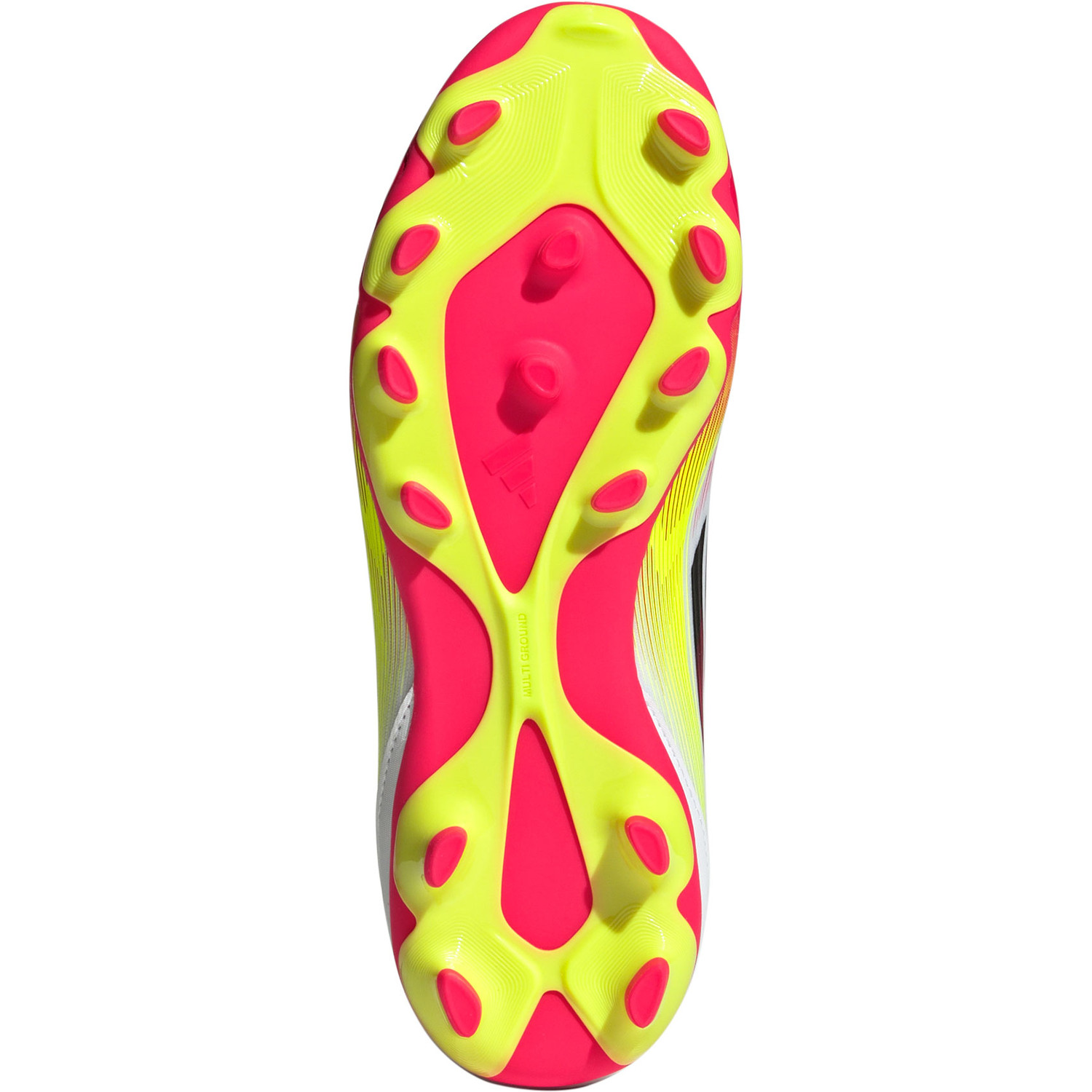 adidas F50 League MG Kids