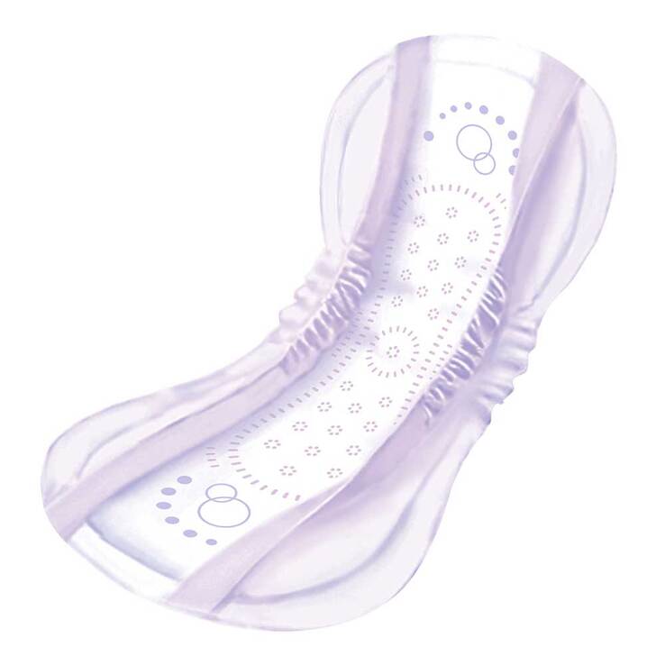 Seni Lady Urineinlagen plus, 15 St