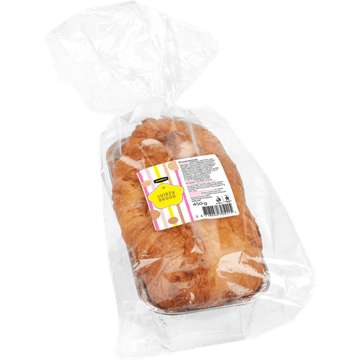 Jumbo - Suikerbrood - 450 g