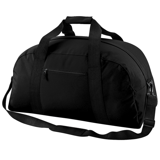 Bolsa De Deporte Bagbase