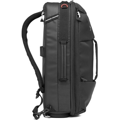 Sac à dos pour ordinateur portable Hyper X Sac a dos HyperX Knight