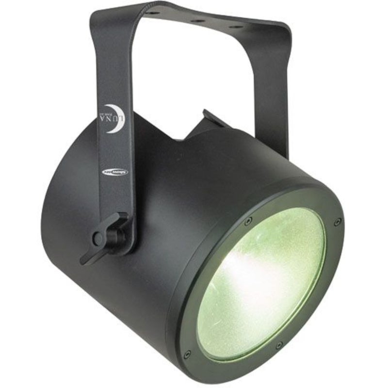 Showtec LUNA PAR 60 Q4 COB LED spot