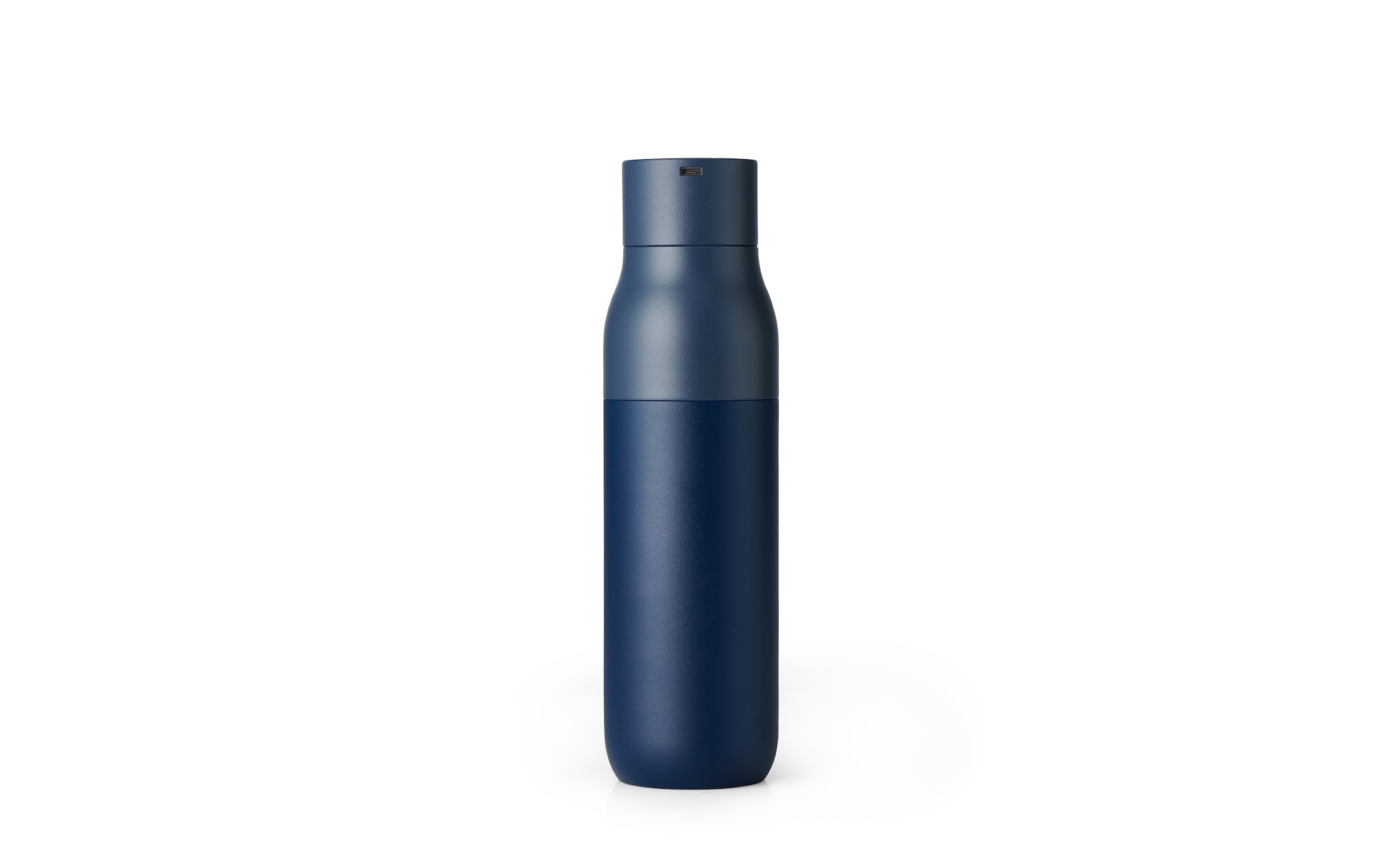 Thermoflasche »LARQ 500 ml, Monaco«