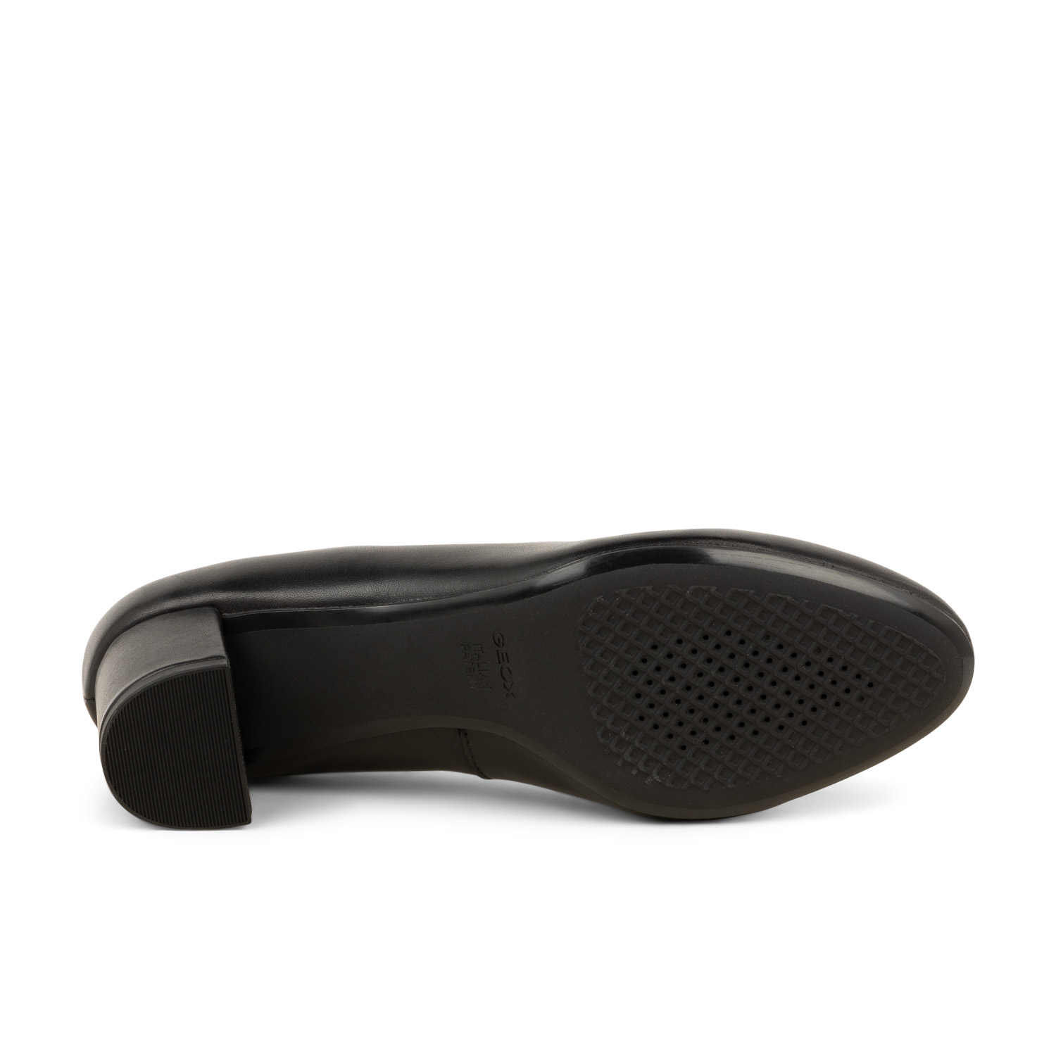 Escarpins femme GEOX PHEBY 50