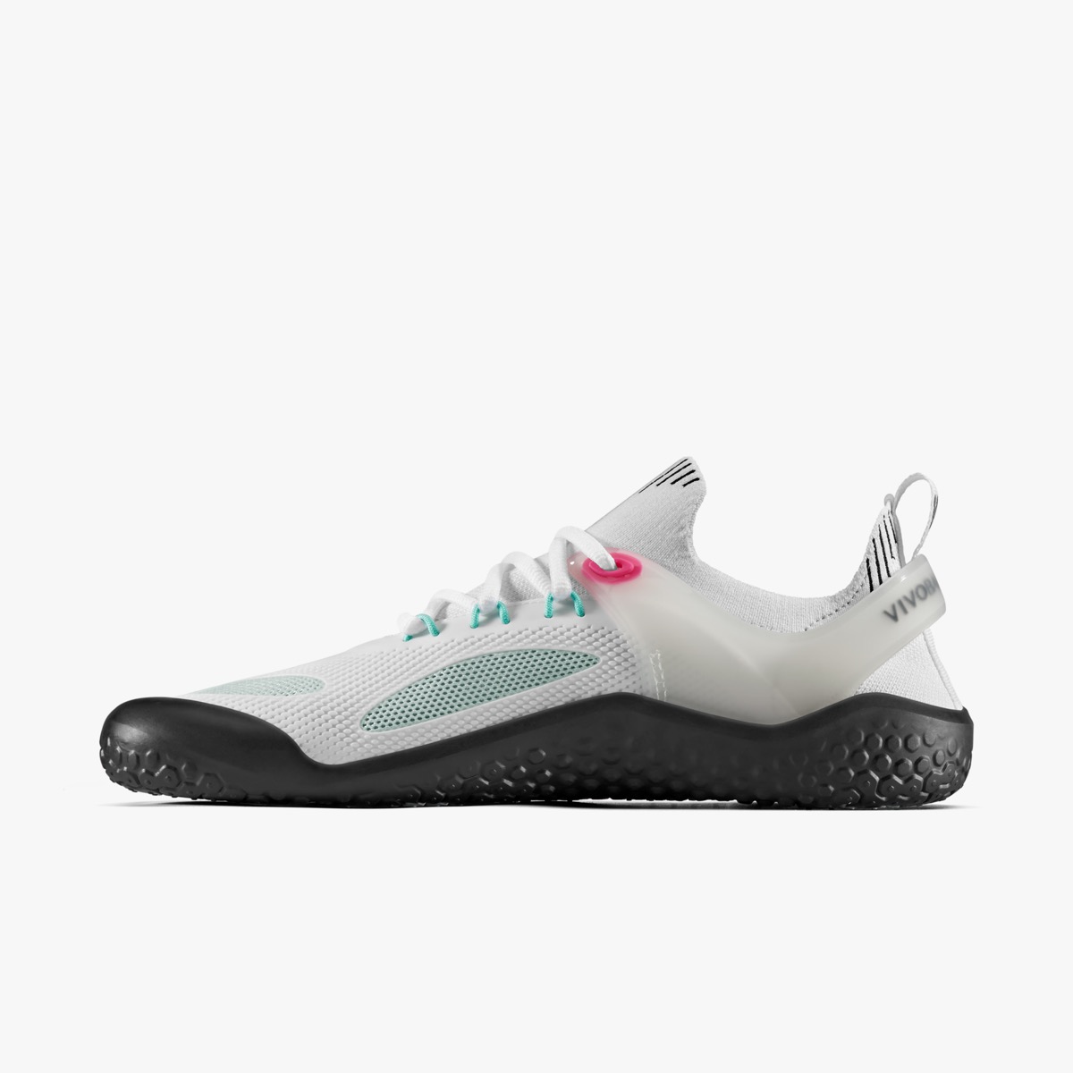 Motus Strength Womens