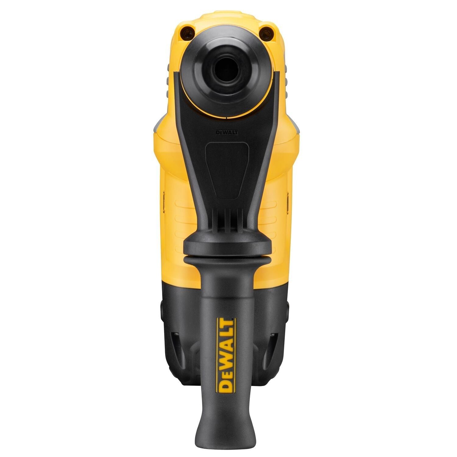DeWALT D25614K Combihamer SDS-Max 10,5J 1350W in koffer