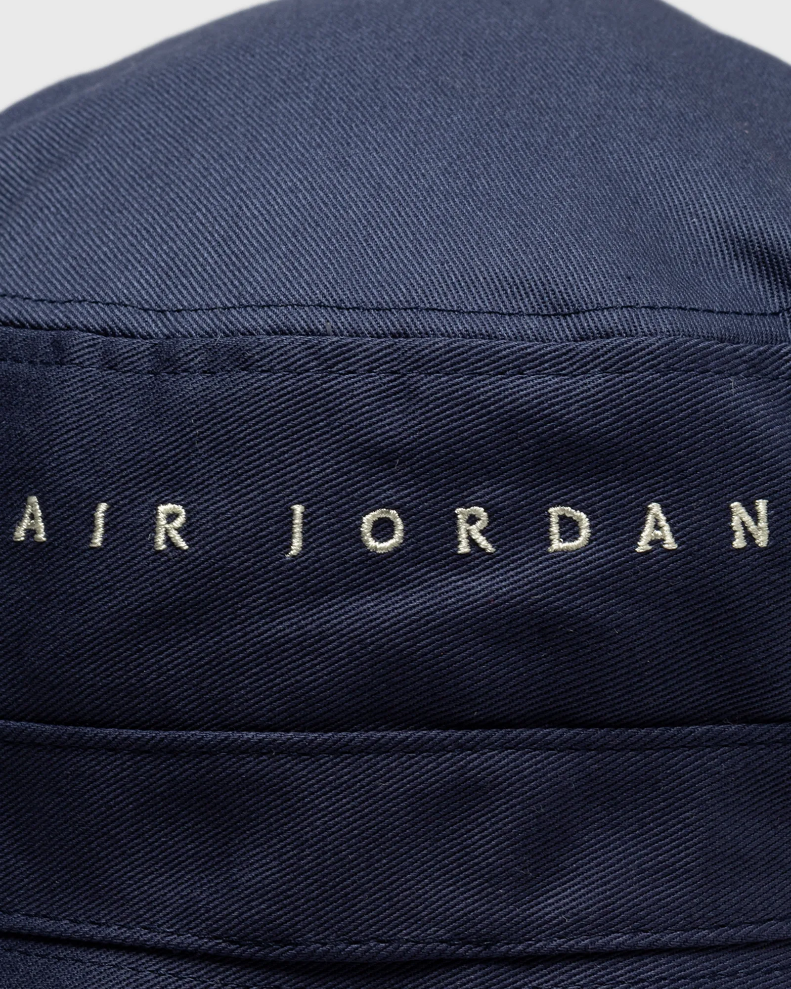 Jordan Jordan x Union Hat