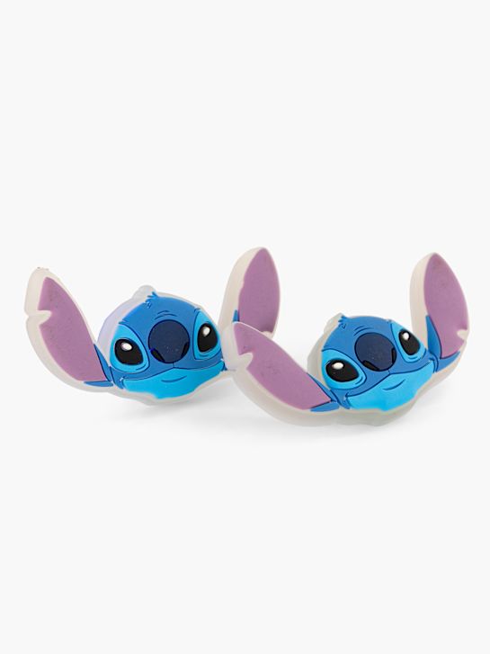 Stitch Schoenaccessoires