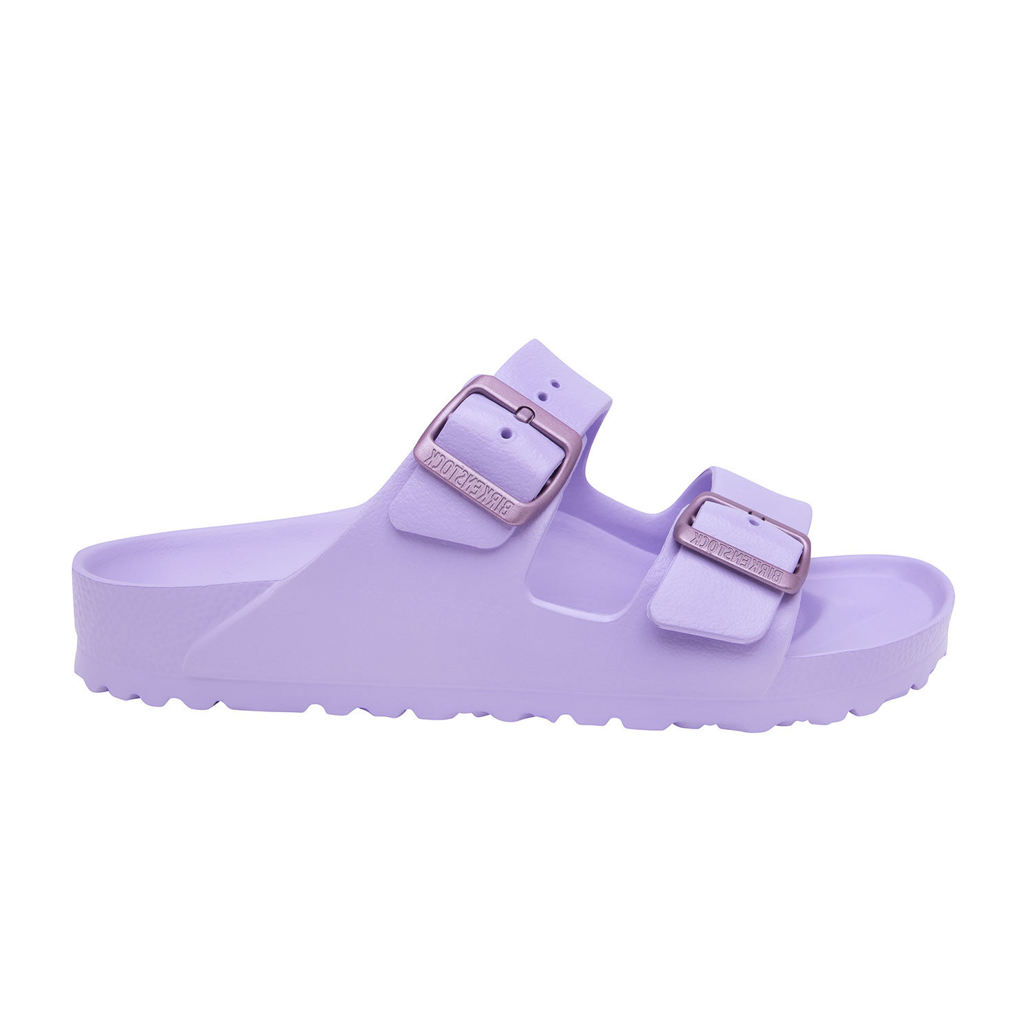 Birkenstock Pantolette Arizona EVA für Damen und Herren