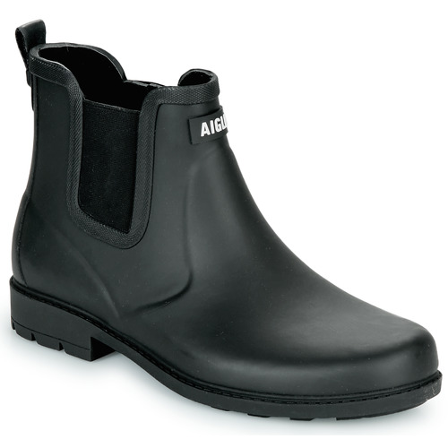 Aigle - CARVILLE M 2 - Noir