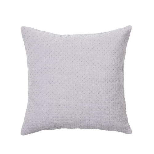 Broste Copenhagen - DOT - Gris clair