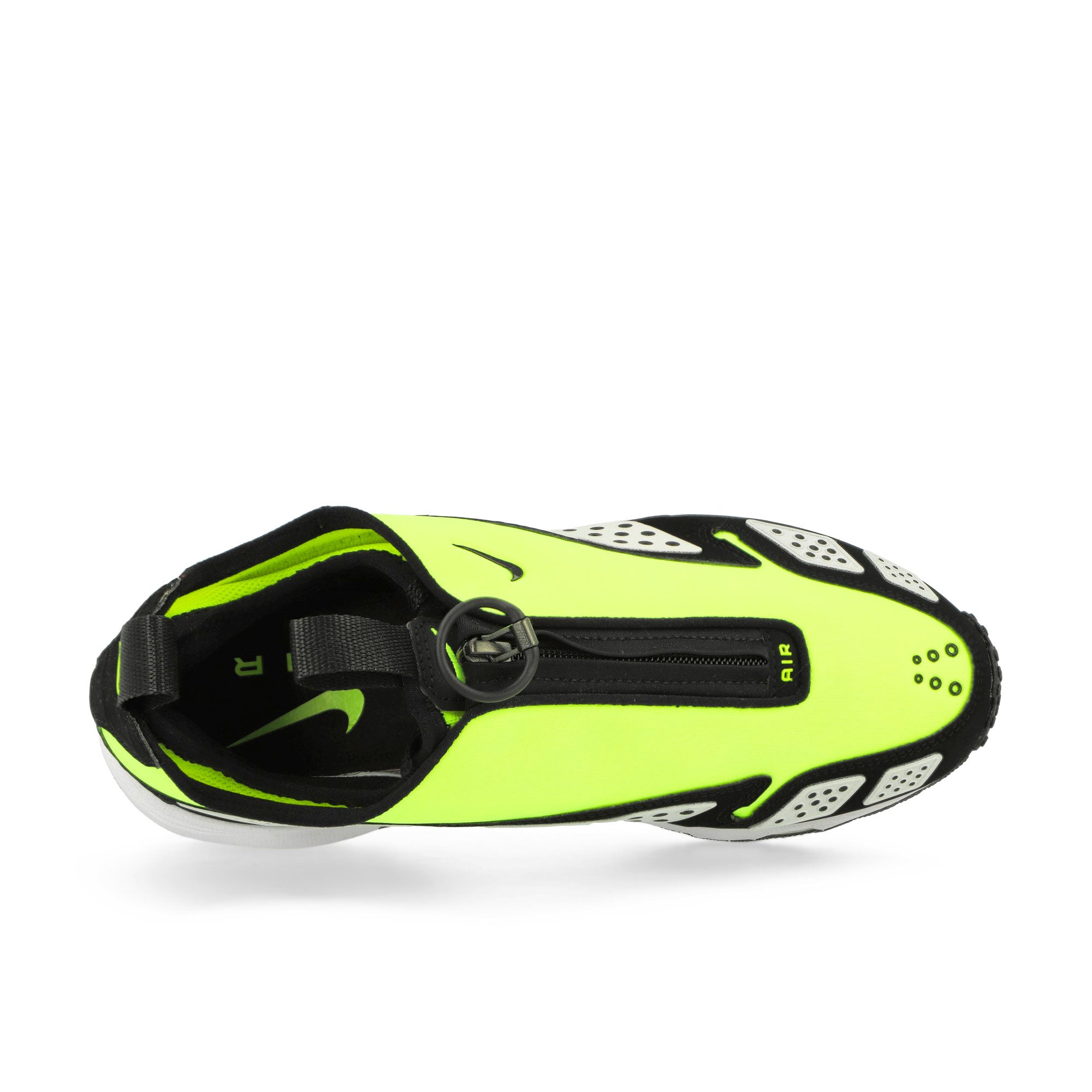 Nike<br>W Air Max SNDR