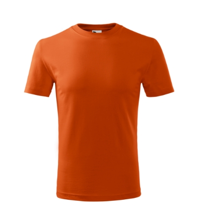Malfini 135 - T-shirt Classic New enfant