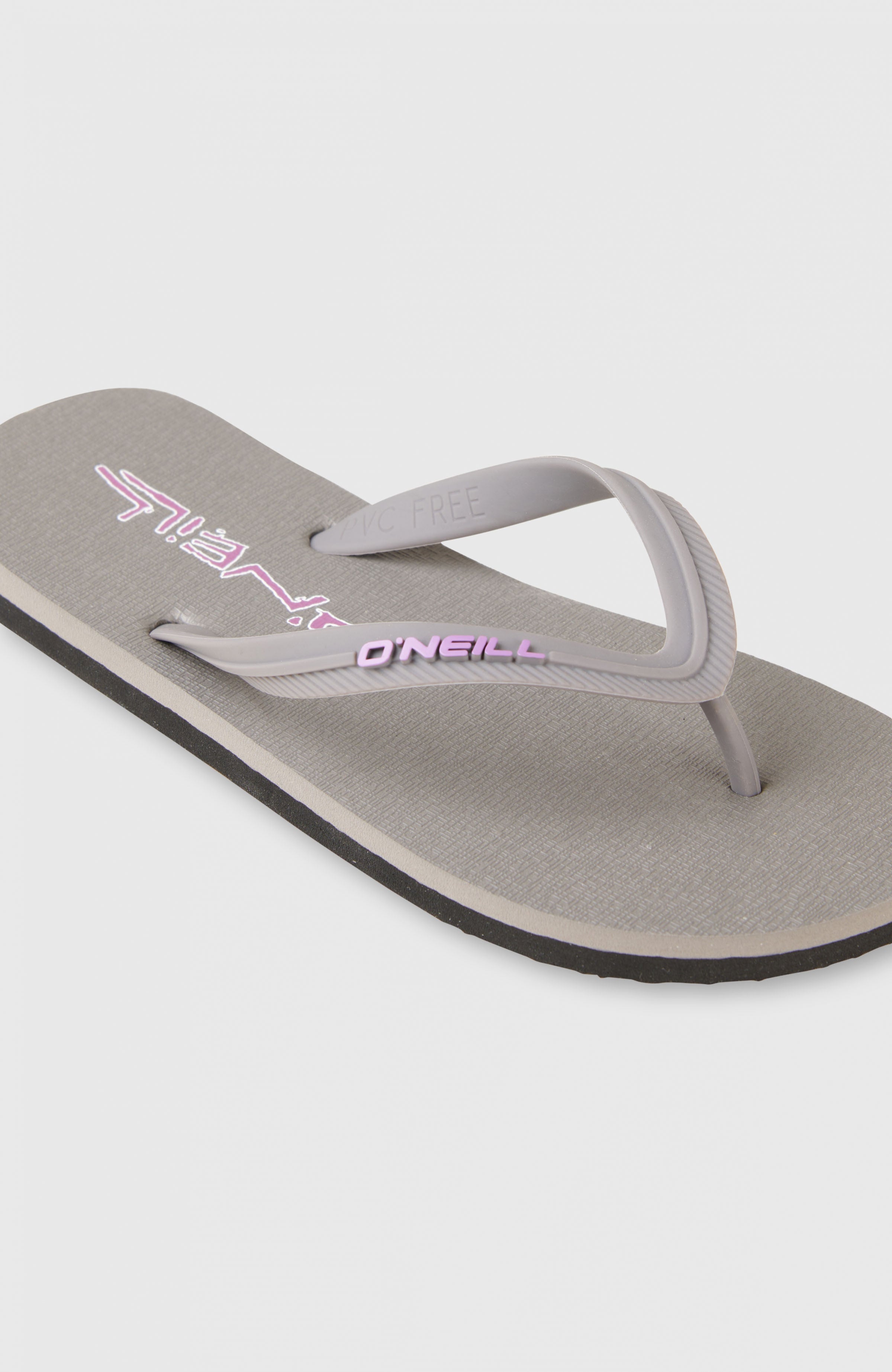 Profile Artwork Sandals