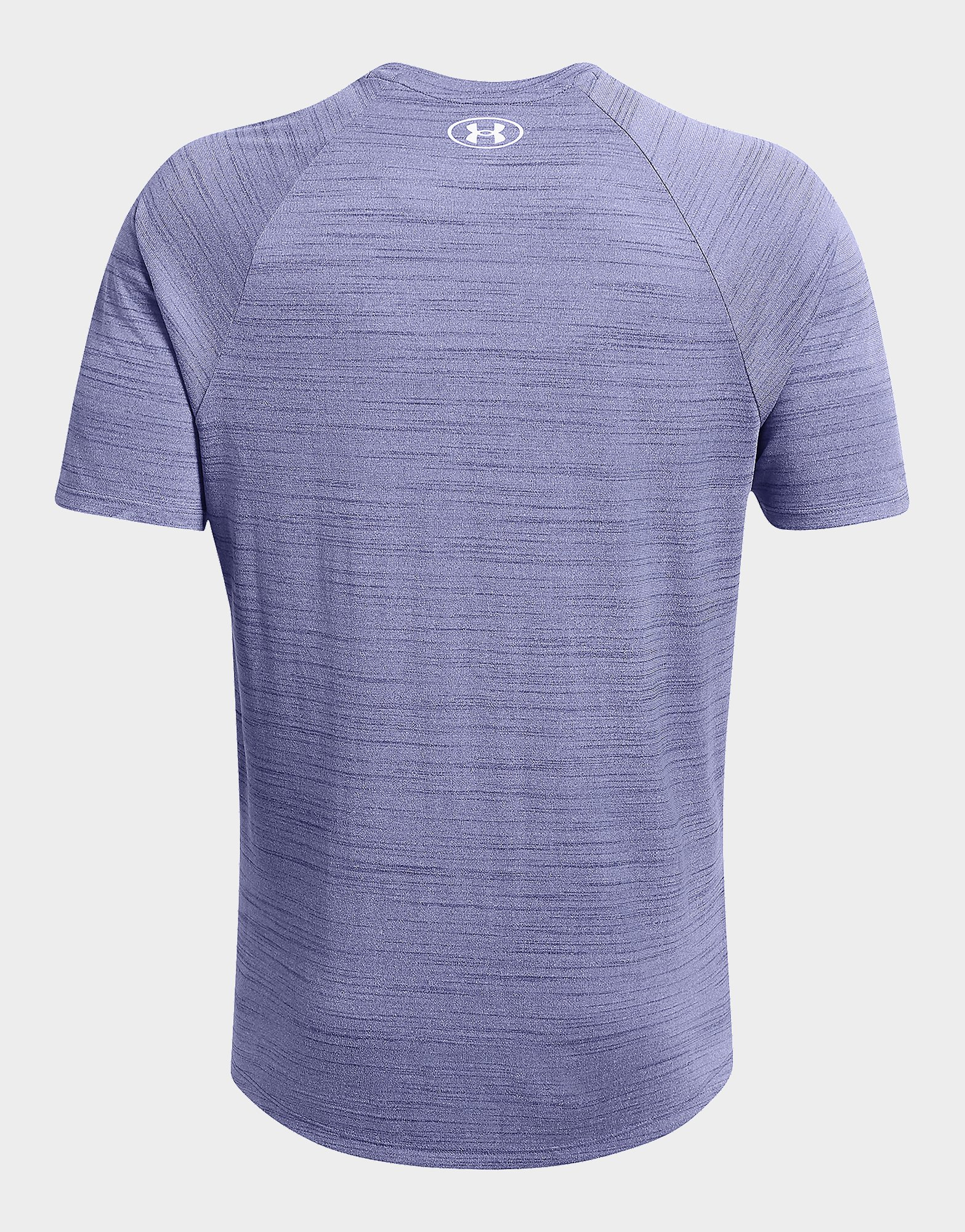 Under Armour Short-Sleeves UA Tiger Tech 2.0 SS
