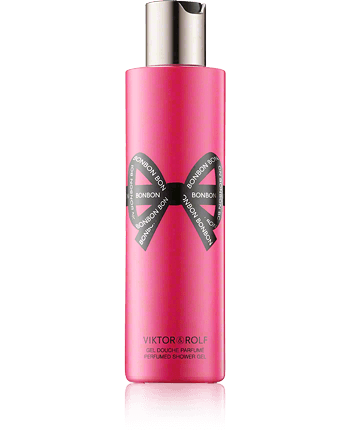 Viktor & Rolf Bonbon shower gel 200ml