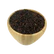 Riz Noir Bio en Vrac 5kg Vrac Bio