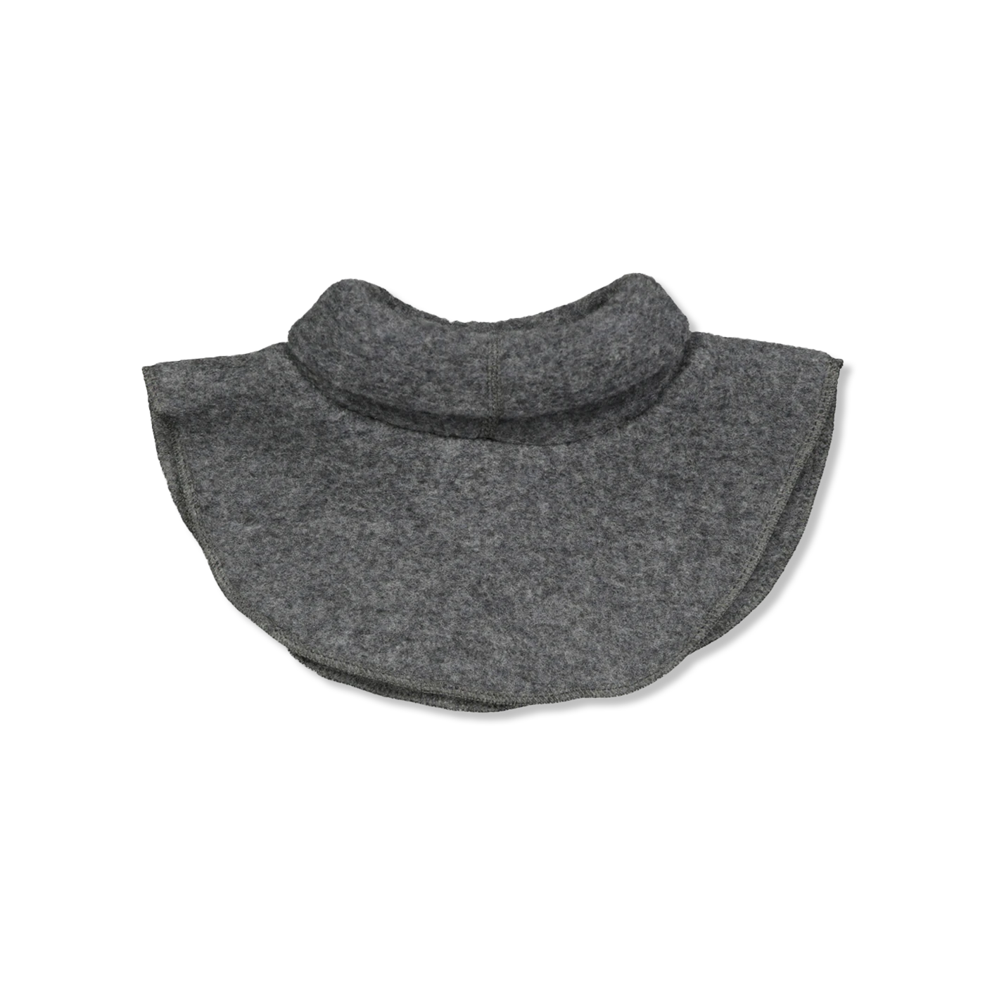 uld fleece