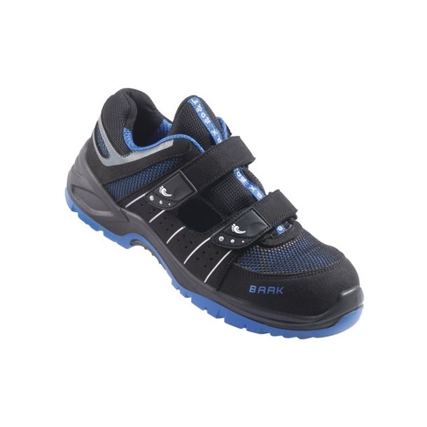 Harry sandal S1 SRC ESD