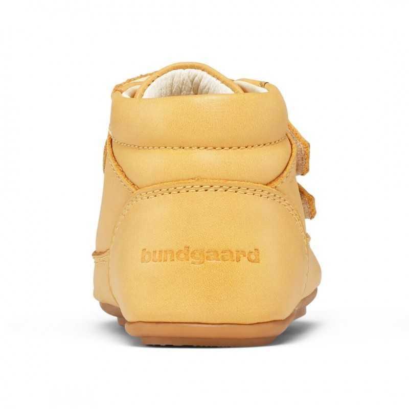 Bundgaard Bundgaard Prewalker II Moutarde