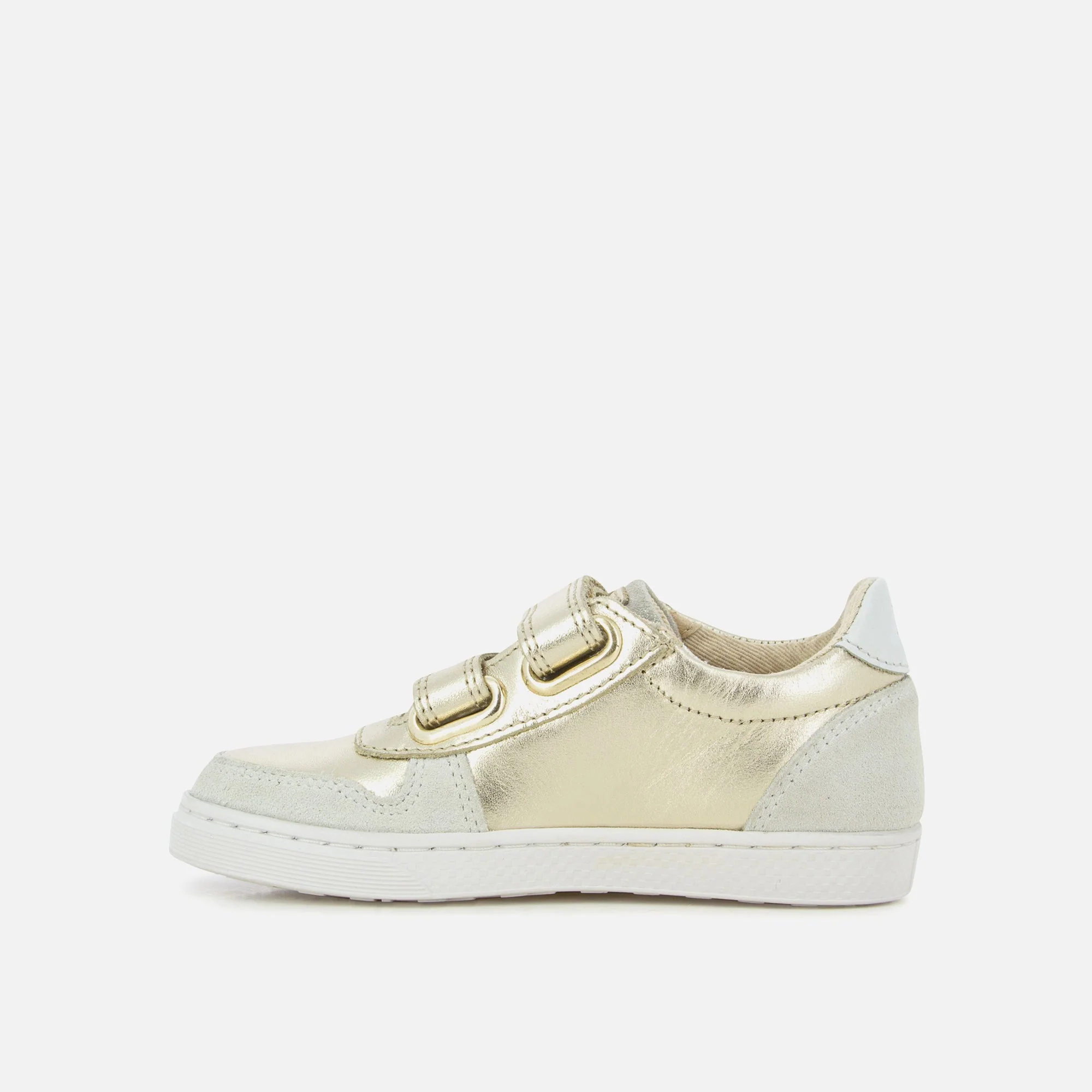 Ten Base Sk8
