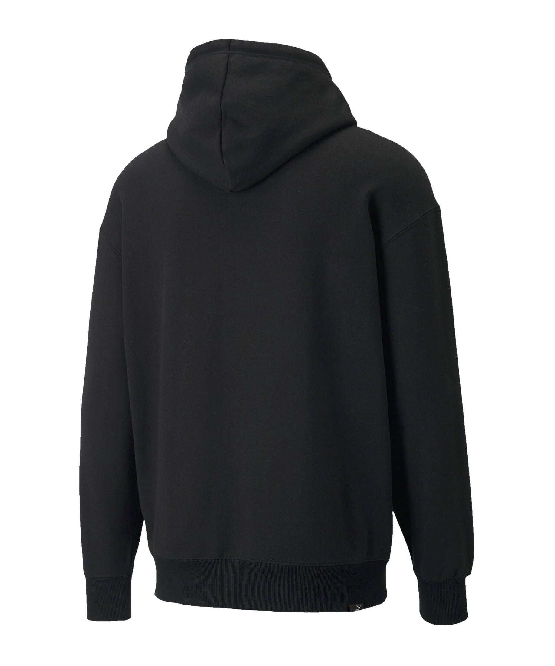 Puma| Herren Lifestyle - Textilien - Sweatshirts Downtown Hoody