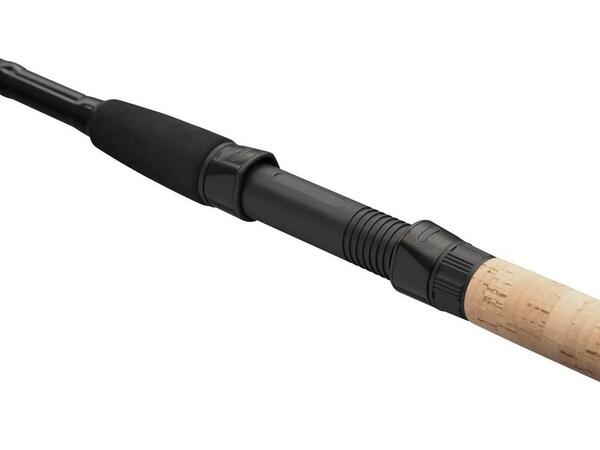 Canne Match Mitchell Impact MX 12ft (10-30g)