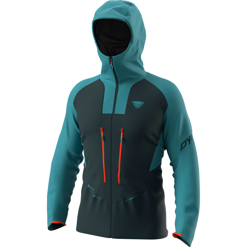 Dynafit Herren TLT GTX Jacke