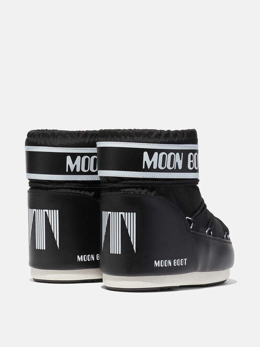 Bota Moon Boot<br>Botas Moon Boot CLASSIC LOW 2