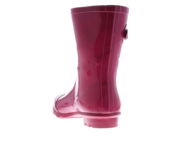 Kangol Low Ladies Wellies