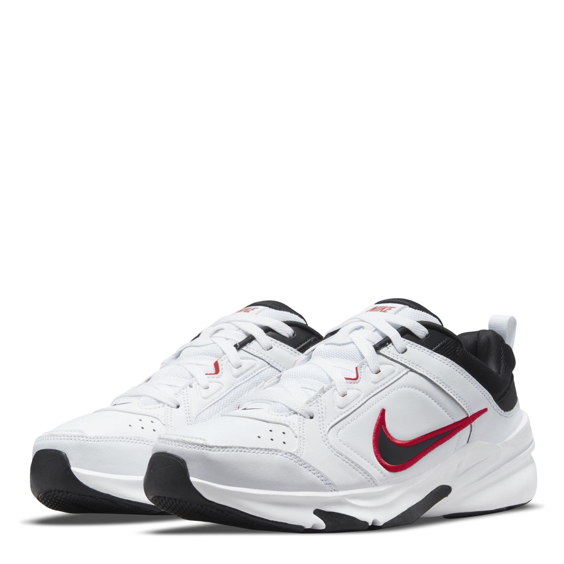 Nike Defy All Day Mens Training Shoe