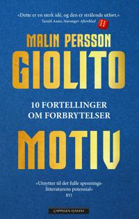 Motiv