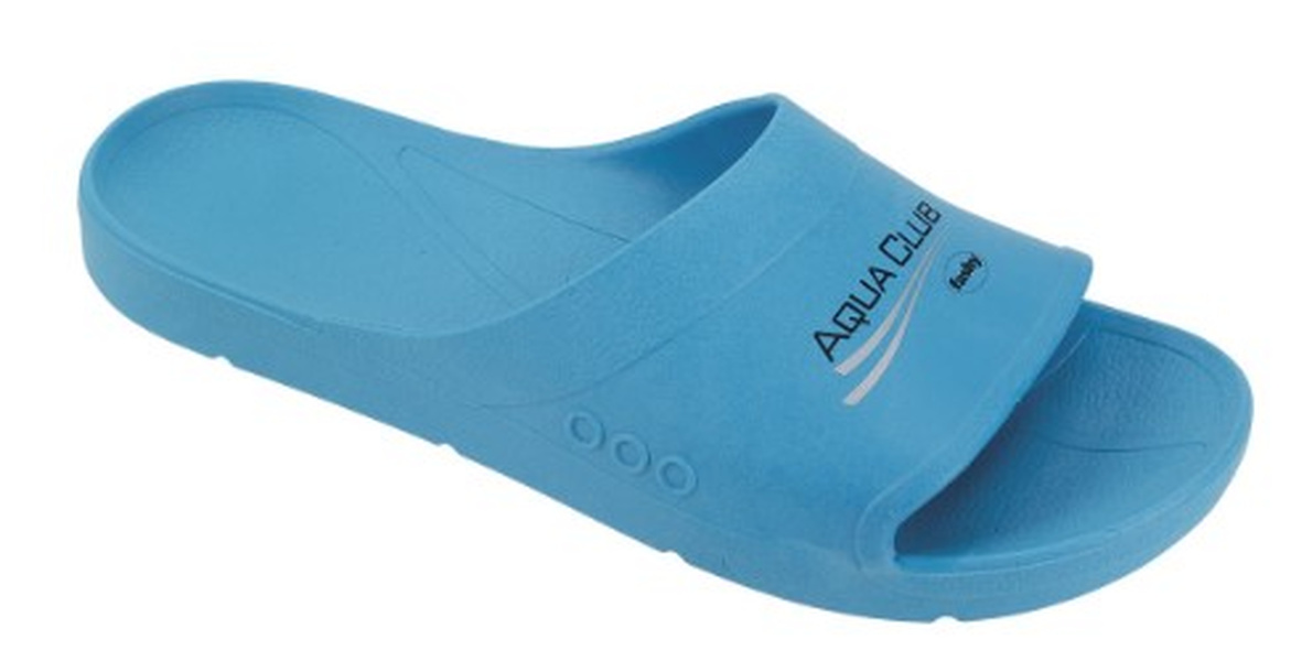 Aqua Club Pantolette