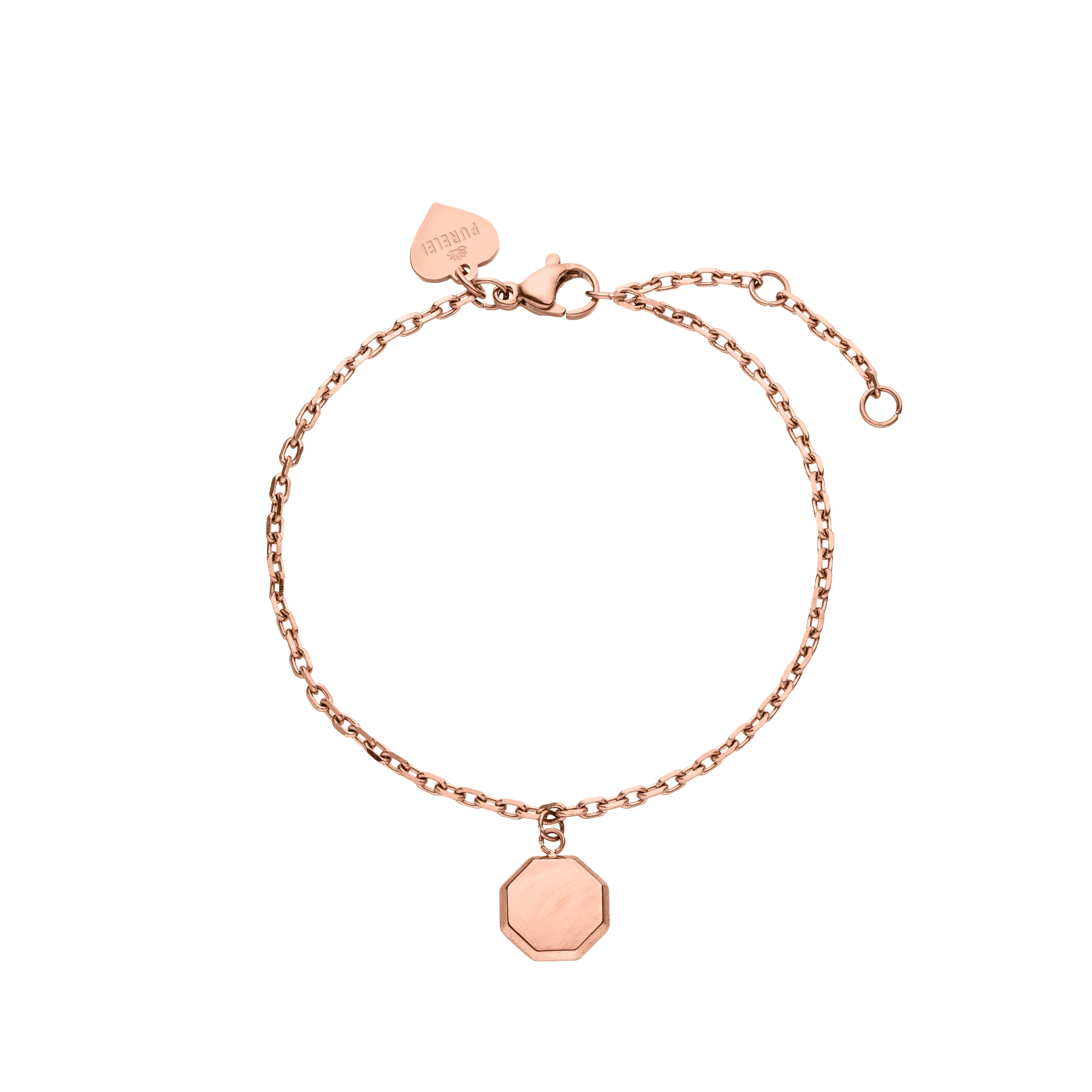 Beloved Armband