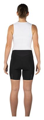 Cuissard Sans Bretelles Femme Mavic Essential short Noir