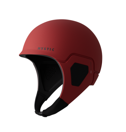 Mystic Impact Cap