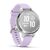 Garmin Lily 2 Active Silber 010-02891-01