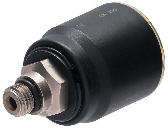 SCUBAPRO - SONDE SMART + PRO