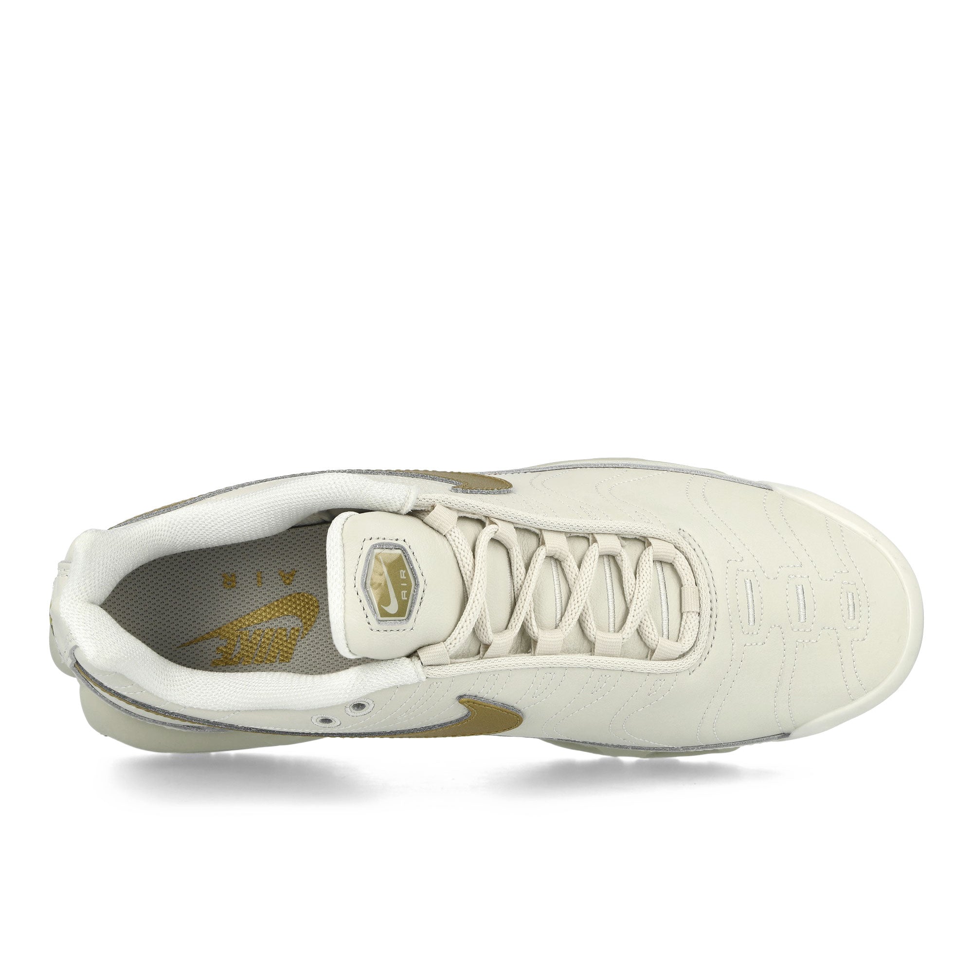 Nike<br>Air Max Plus Tiempo
