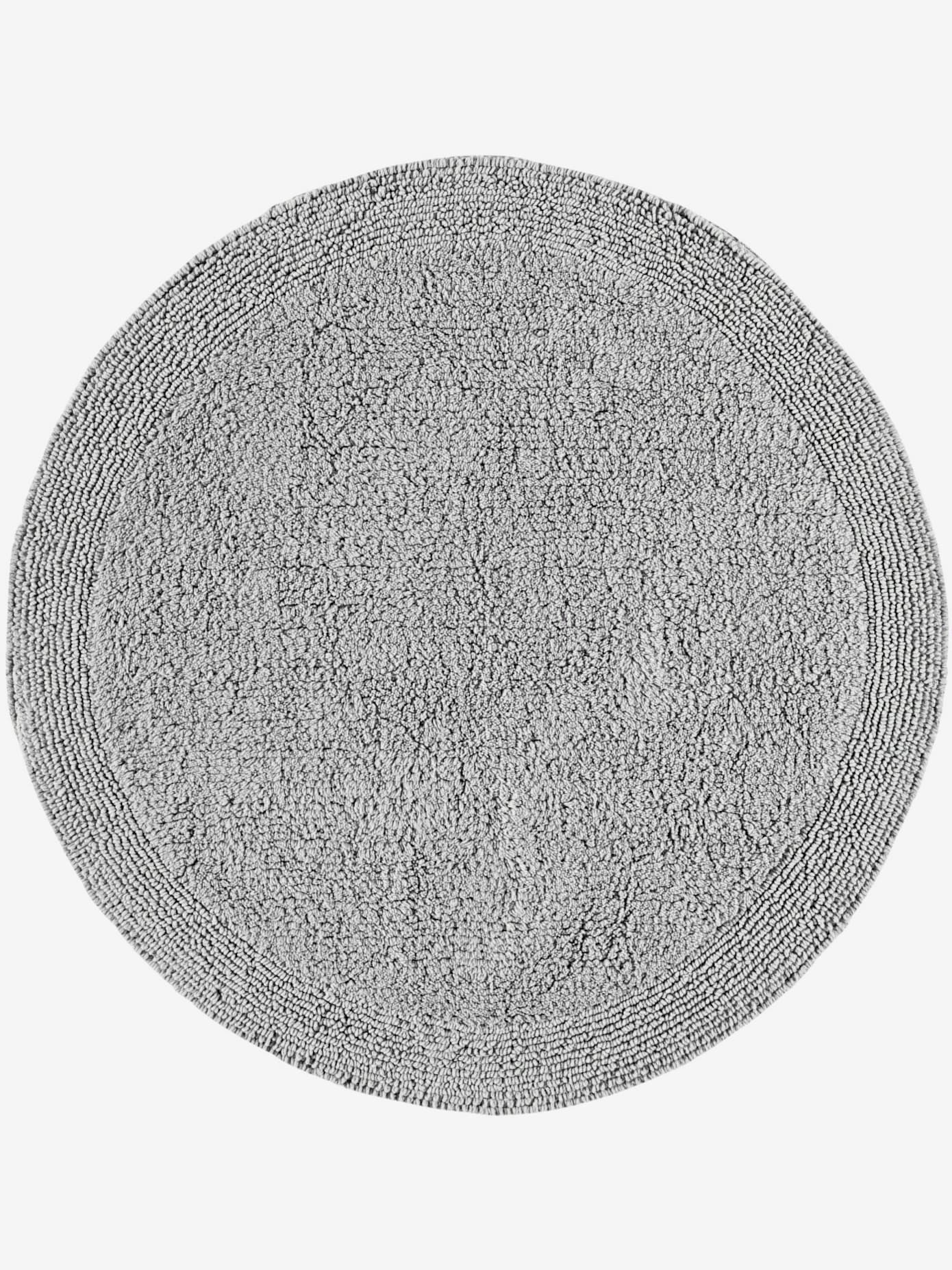 Tapis de bain 100% coton