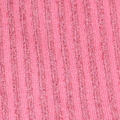Chaussettes femme 36/41 CABAIA