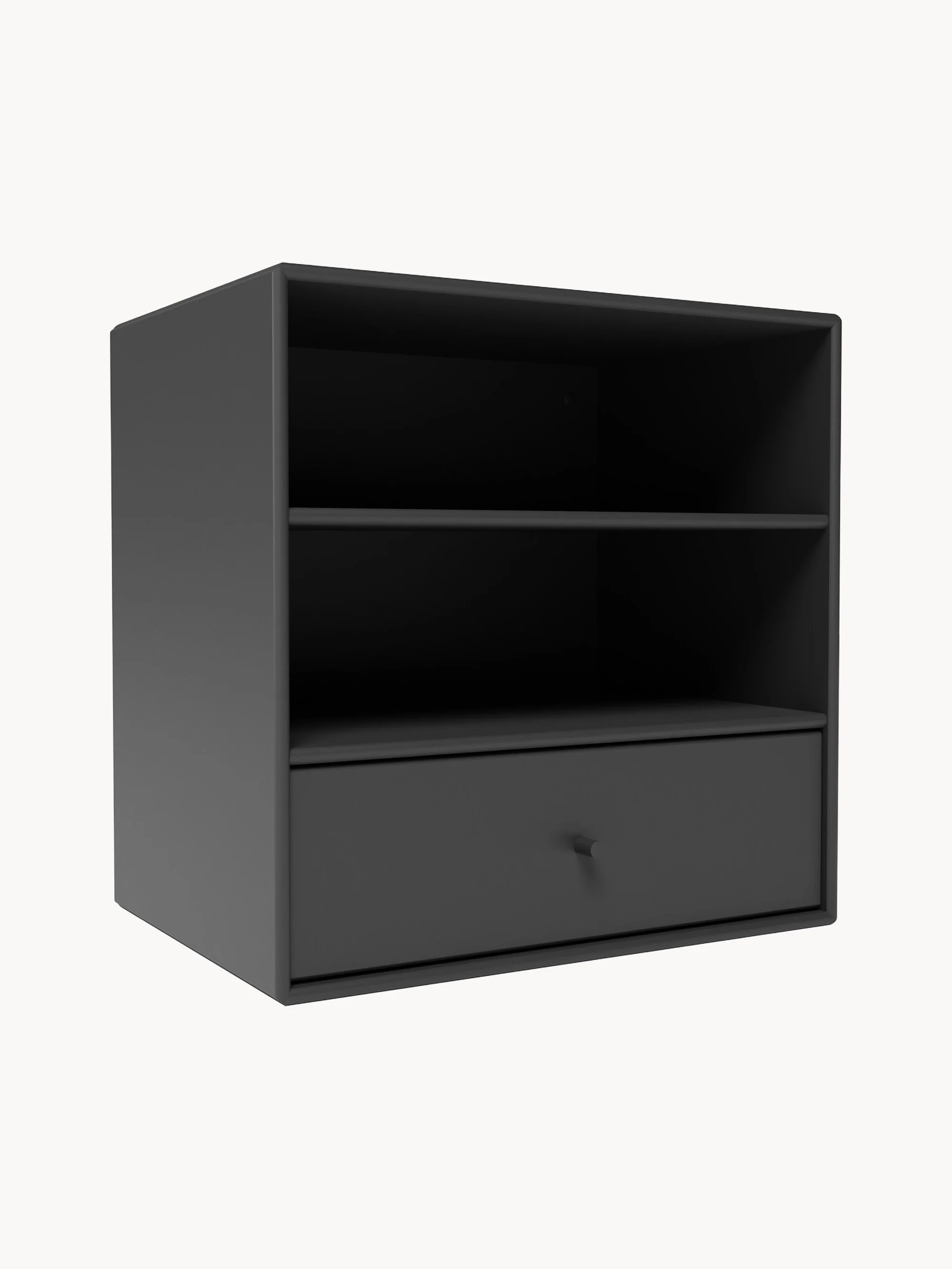 Module Mini 1005 met lade