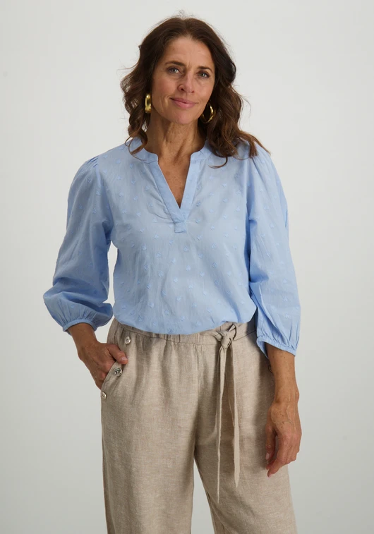 Kaffe Clothing Blouse Jollia 10508453