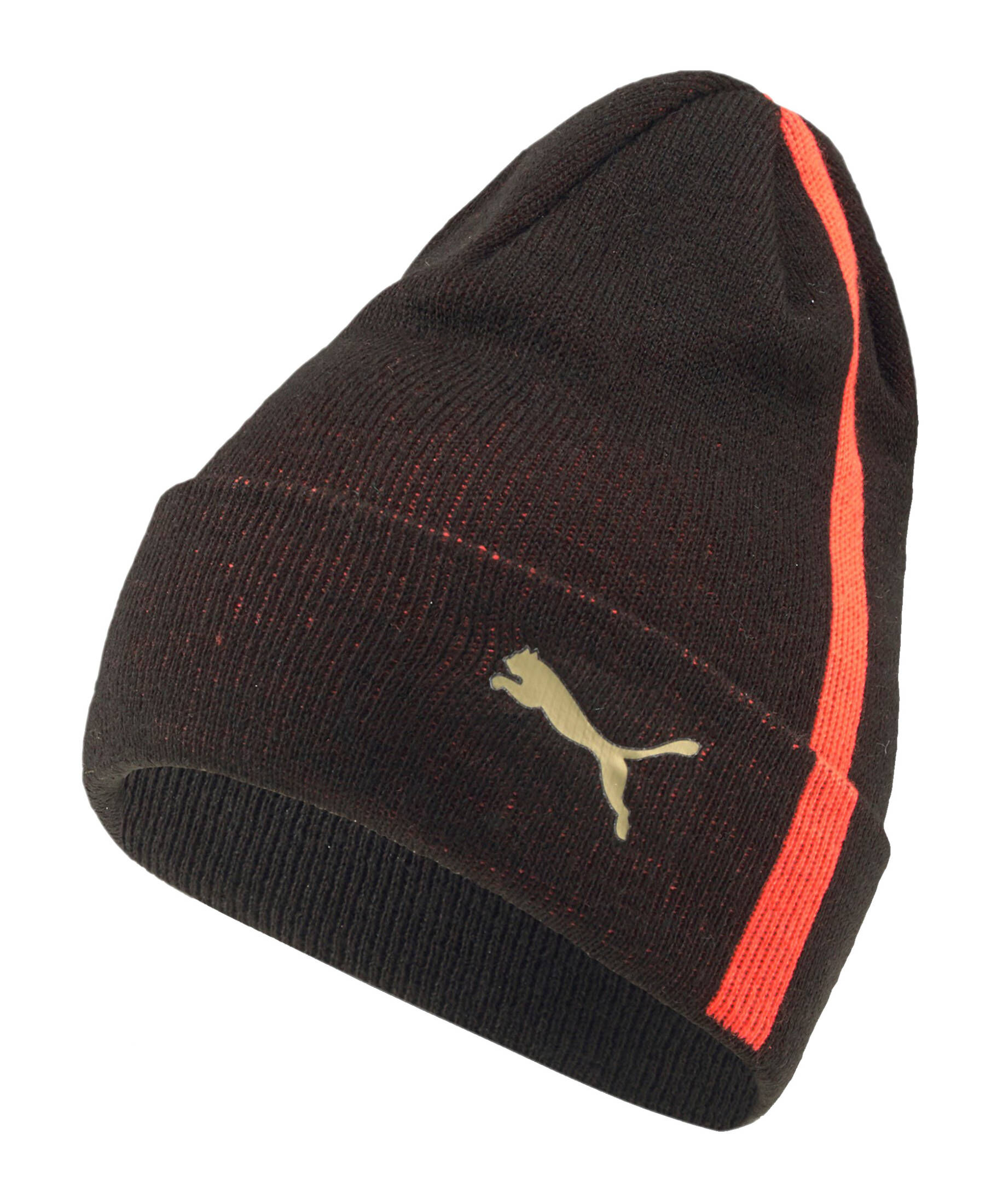 Puma| Equipment - Mützen Neymar Diamond Bronx
