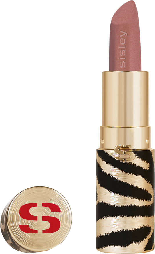 Sisley Phyto-Rouge Velvet