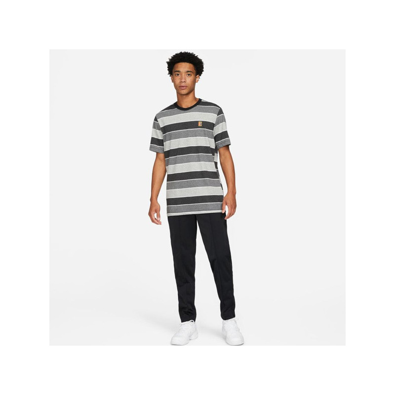 Tee-shirt NikeCourt Line