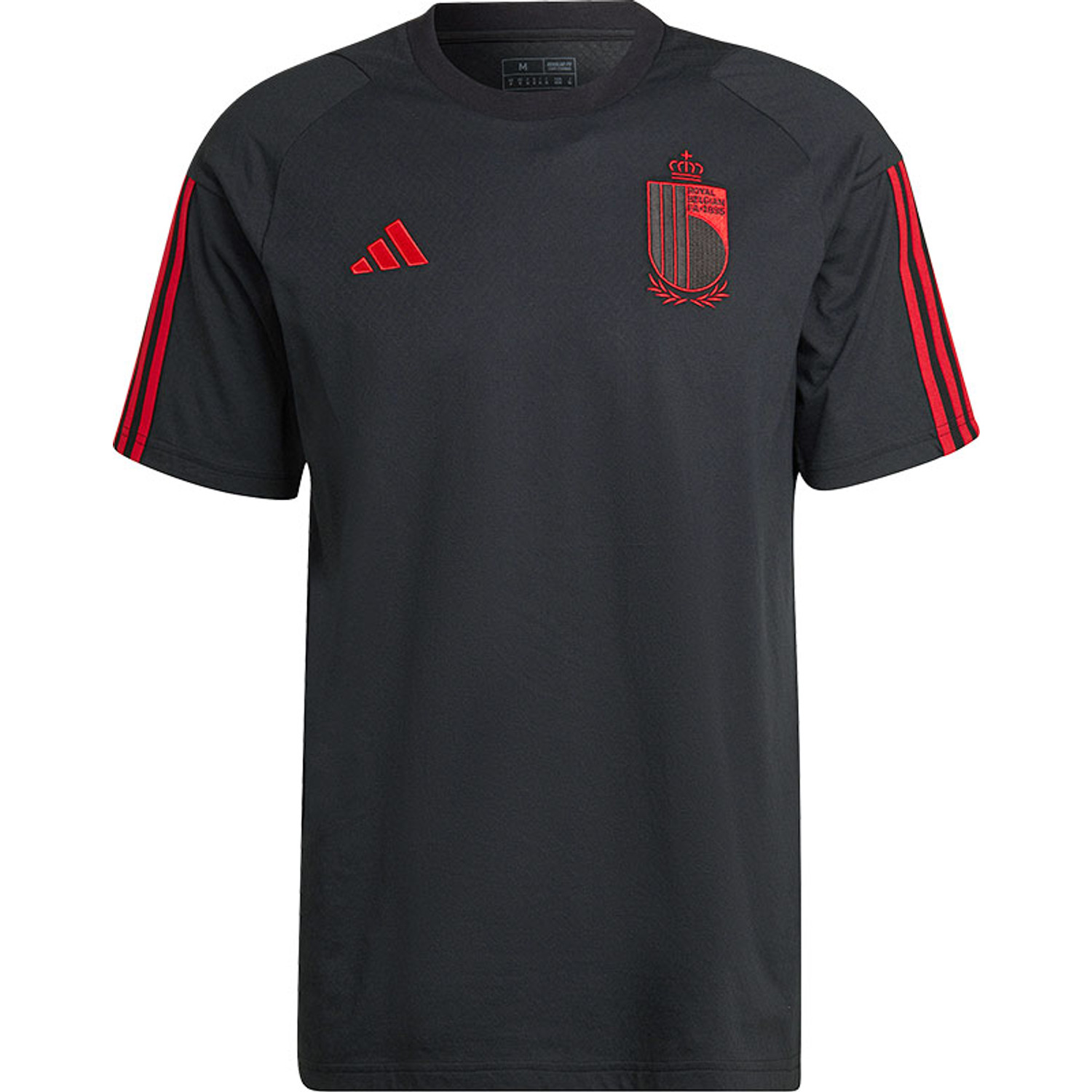 adidas België Tee Set
